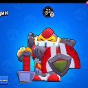 ���� ����� �������, ������, 24 ���� - ��������� 20 ��� 2024