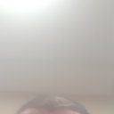 ���� ����, ��������, 42 ���� - ��������� 27 ������ 2025 � ������ ���� ����������