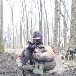 ����, ������, 35 ���