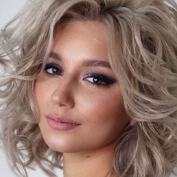 ����������, ������, 47 ���