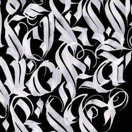 ������, �����, 35 ���