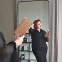 ���� �����, ������, 51 ��� - ��������� 2 ��� 2026 � ������ ���� ����������