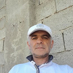  , , 50  -  1  2025