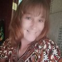 ���� �����, �����, 38 ��� - ��������� 23 ��� 2025 � ������ ���� ����������