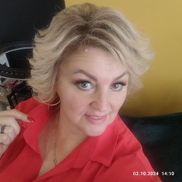 , 55,  