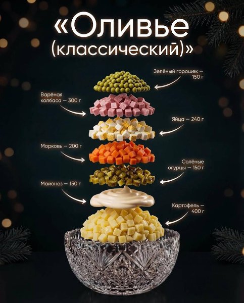 ������ � ����-�� ����� ���� � ���������, � � ���� - ��� ��������? �� ������ ���������. � �� ��� ... - 2