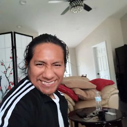 ���� ���� �����, ������, 45 ��� - ��������� 24 ������ 2024