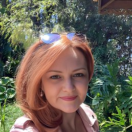 , 34 , 