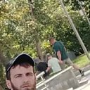 ���� ��� �����, ������, 25 ��� - ��������� 5 ����� 2024 � ������ ���� ����������