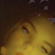 , 19 , 