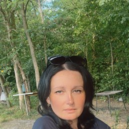 ���� ����, �����, 42 ���� - ��������� 21 ������ 2024