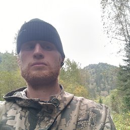 �������, ������, 29 ���