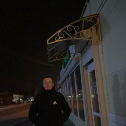 ���� ������, ������, 27 ��� - ��������� 19 ������� 2023