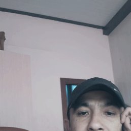 , 33, 