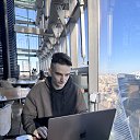 ���� ������, ��������� ��������, 27 ��� - ��������� 8 ������ 2026