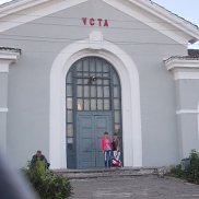 ������, 73 ����, ������ ��������