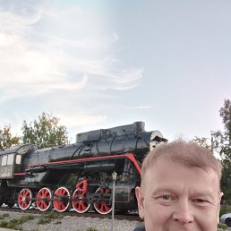 , 46, 