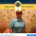    -  ,  -  13  2024   1 