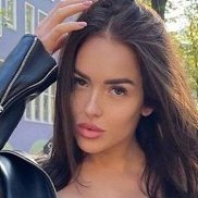 Мария, 27 лет, Москва Мария, 27 лет, Москва