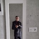 ����� ������ �������� 04.11.2025 ��� �� ������� ���� ����������