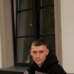 , 28, 
