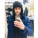  , --, 34  -  4  2025    