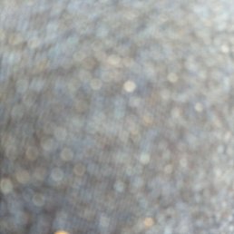 Hayk, �����������, 23 ����