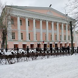 �����, ������, 40 ���