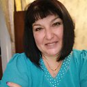 ���� ***�������***, ���������, 49 ��� - ��������� 8 ������� 2025 � ������ ���� ����������