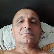 , 55 , 