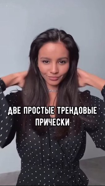 �������� ������� �������� �� ������ ����