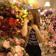 , 24 , 