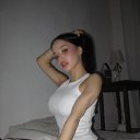 ���� ��������, ������ - ��������� 8 �������� 2026