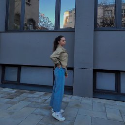 , 26 , 