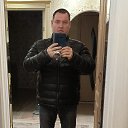 ���� ������, ����������, 38 ��� - ��������� 15 ������� 2025 � ������ ���� ����������