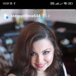 ������� ������������, 44 ����, ��������