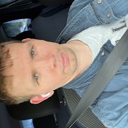 , 41 , -