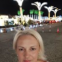 ���� �������, ������, 50 ��� - ��������� 22 ������� 2026