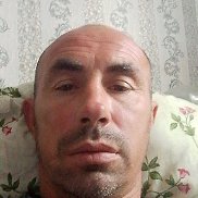 , 44 , 