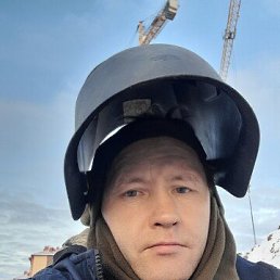 , 43, 