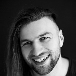 ������, 38 ���, ���������