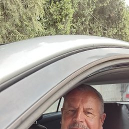 , 68 , 
