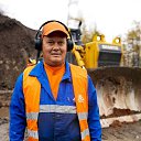 ���� ϸ��, ����, 42 ���� - ��������� 4 ������ 2026