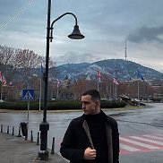 iraklitchania, 25 ���, ����