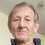 Николай, 60 лет, Пермь Николай, 60 лет, Пермь