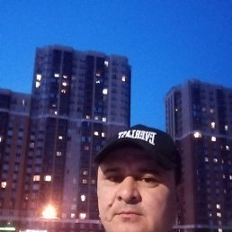 , 30, -