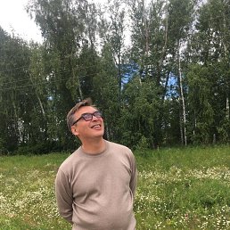 �����, 51 ���, ������