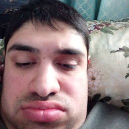 ������, �������������, 32 ����