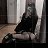  Dasha, , 18  -  14  2025