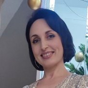 �����, 40 ���, �����